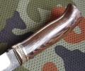 wedrowiec95x18kuty5.JPG