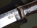 wedrowiec95x18kuty6.JPG