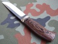 wedrowiec95x18kuty7.JPG