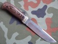 wedrowiec95x18kuty8.JPG