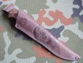 wedrowiec95x18kuty9.JPG