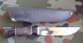 laska95x18_1.JPG