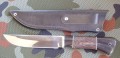 laska95x18_2.JPG