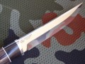 laska95x18_3.JPG