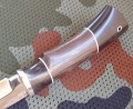 laska95x18_4.JPG