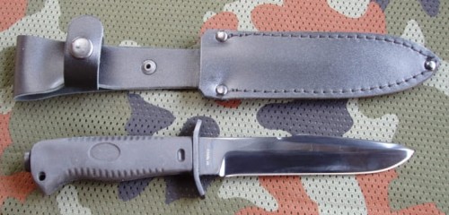 smerszM72U_1.JPG