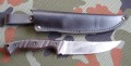 basmacz2wood1.JPG