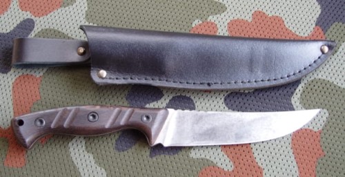 basmacz2wood1.JPG