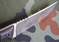basmacz2wood4.JPG