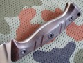 basmacz2wood5.JPG