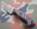 basmacz2wood6.JPG