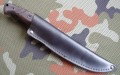 basmacz2wood8.JPG