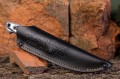 Nikki_D2_Leather_Sheath3.jpg