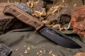 Baikal_D2_BT_Walnut1.jpg