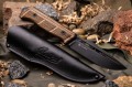 Baikal_D2_BT_Walnut2.jpg