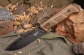 Baikal_D2_BT_Walnut3.jpg