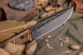 Baikal_D2_BT_Walnut4.jpg