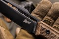 Baikal_D2_BT_Walnut5.jpg