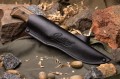 Baikal_D2_BT_Walnut6.jpg