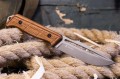 Baikal_K340_TW_Walnut1.jpg