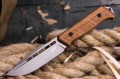 Baikal_K340_TW_Walnut2.jpg