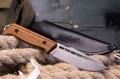 Baikal_K340_TW_Walnut3.jpg