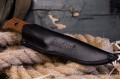 Baikal_K340_TW_Walnut4.jpg