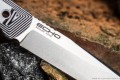 EchoK340_3.jpg