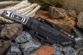 EchoK340_6.jpg