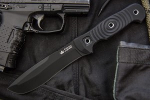 Vendetta D2 BT
