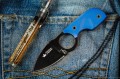amigoZD2BTblue1.jpg