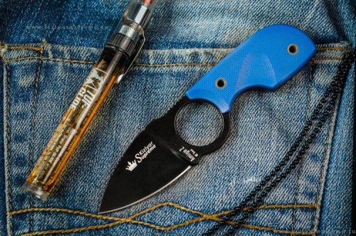 amigoZD2BTblue1.jpg