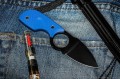 amigoZD2BTblue2.jpg