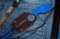 amigoZD2BTblue3.jpg