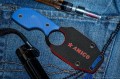 amigoZD2BTblue4.jpg