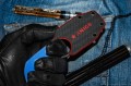 amigoZD2BTblue5.jpg