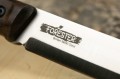 Forester_N690_2.jpg