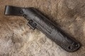 Forester_N690_4.jpg
