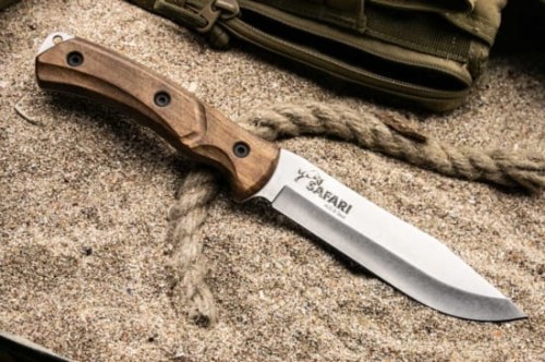 Safari_AUS-8_1.jpg
