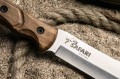 Safari_AUS-8_4.jpg