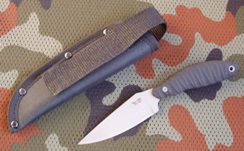 bielkaK110_1.JPG
