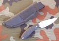bielkaK110_2.JPG