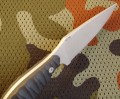 bielkaK110_3.JPG