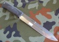 jegierski6.JPG