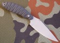bielkaK110_5.JPG