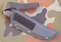 bielkaK110_6.JPG