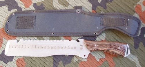 eksped65x13_1.JPG