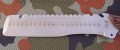 eksped65x13_3.JPG