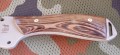 eksped65x13_4.JPG