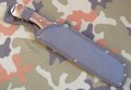 eksped65x13_7.JPG